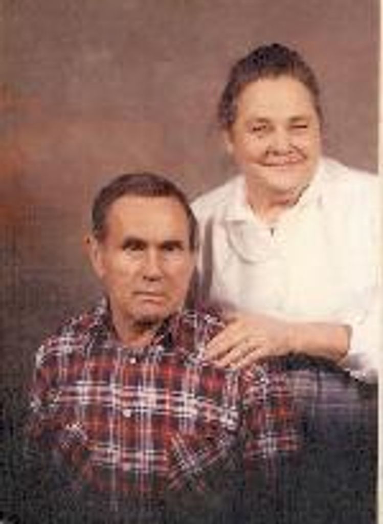 Mr. Clarence Saylor