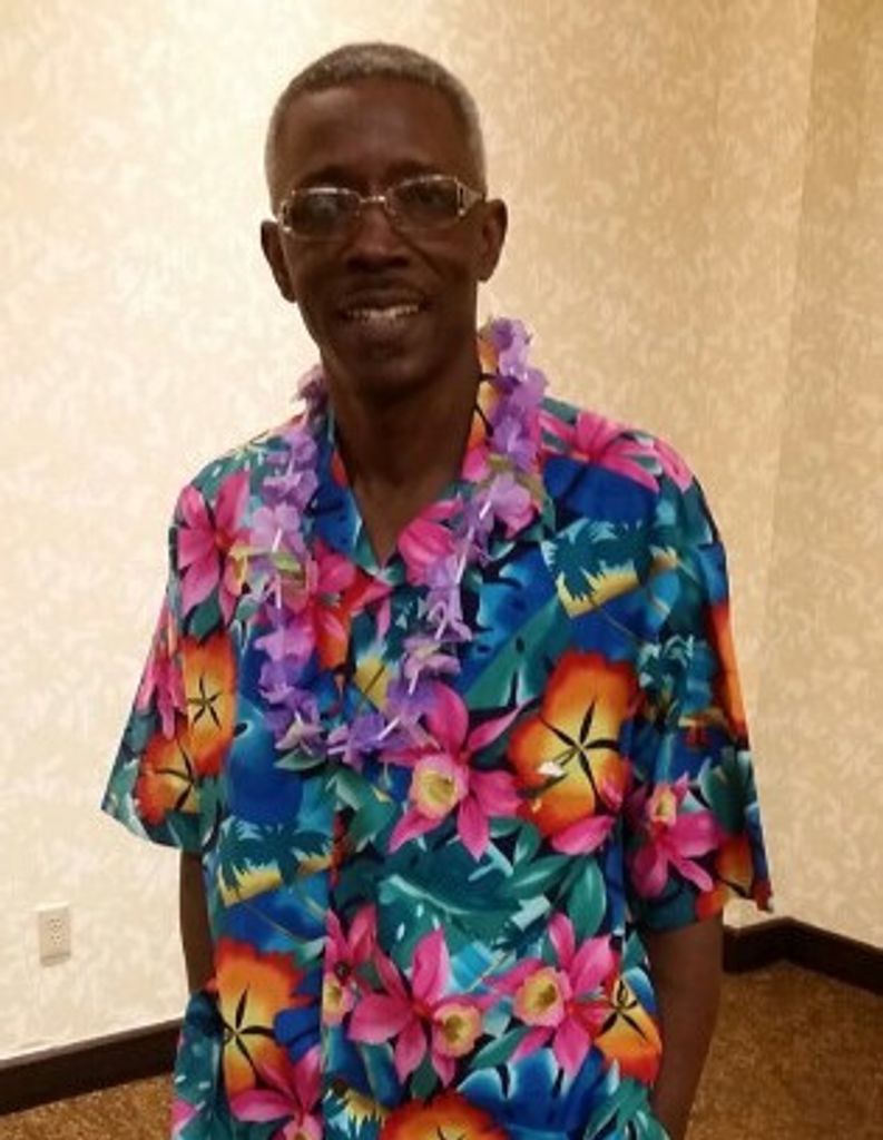 LEONARD STEWART