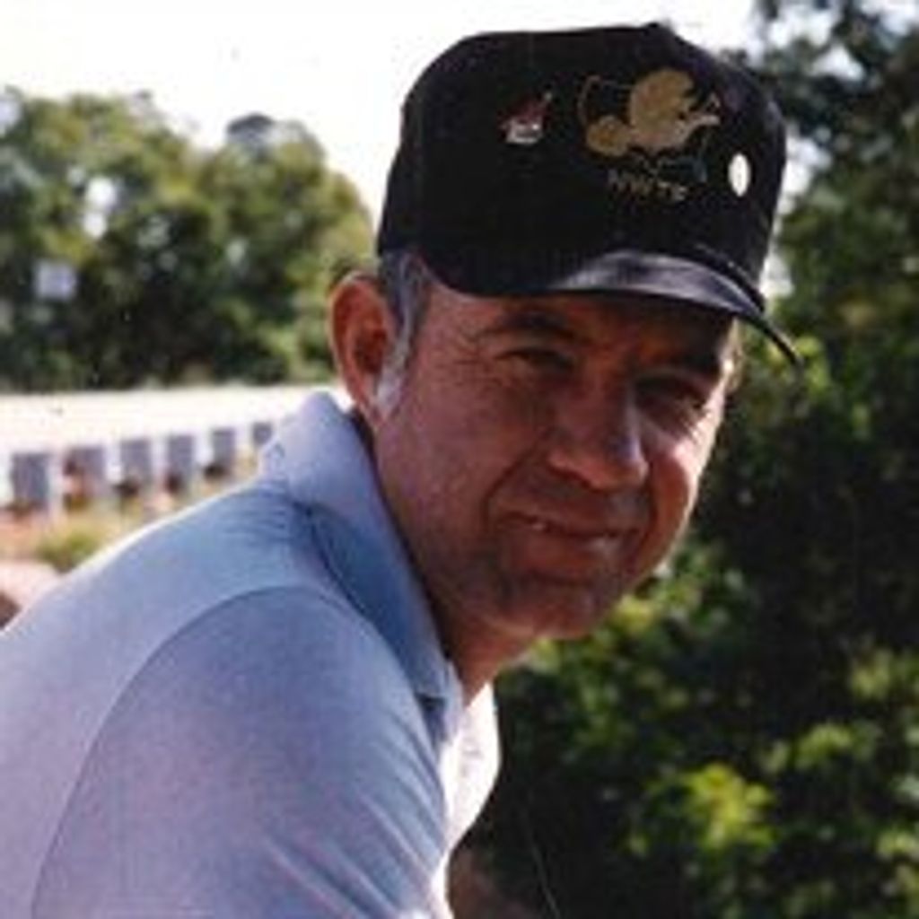H. Highfill