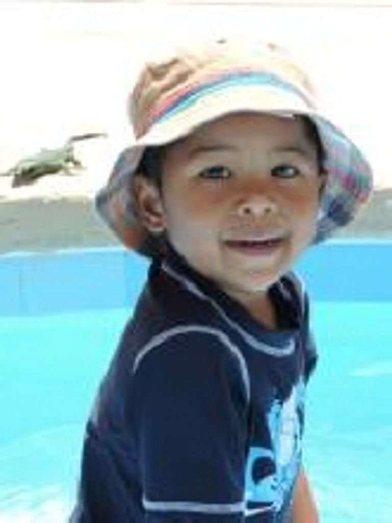 Lewkas Kaydyn Rhone Profile Photo