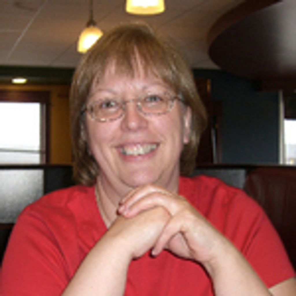 Pierrette L."Lee" Bloom