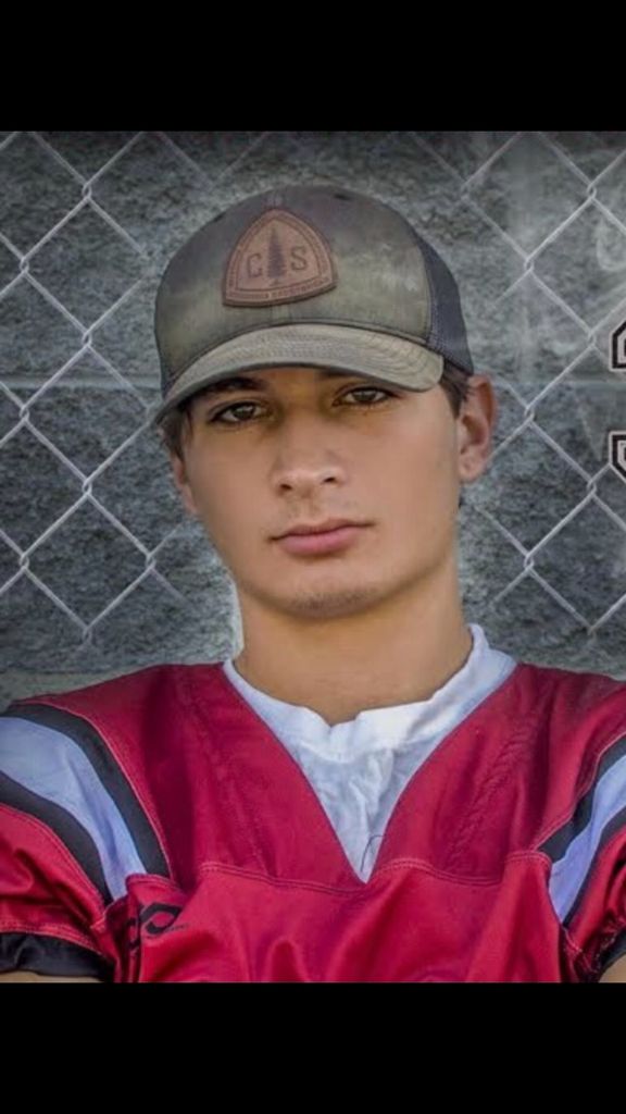 Quintenn Michael Silva Clark Profile Photo