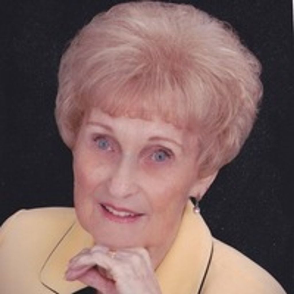Mrs.  Dorothelia  "Dot: Scoggins