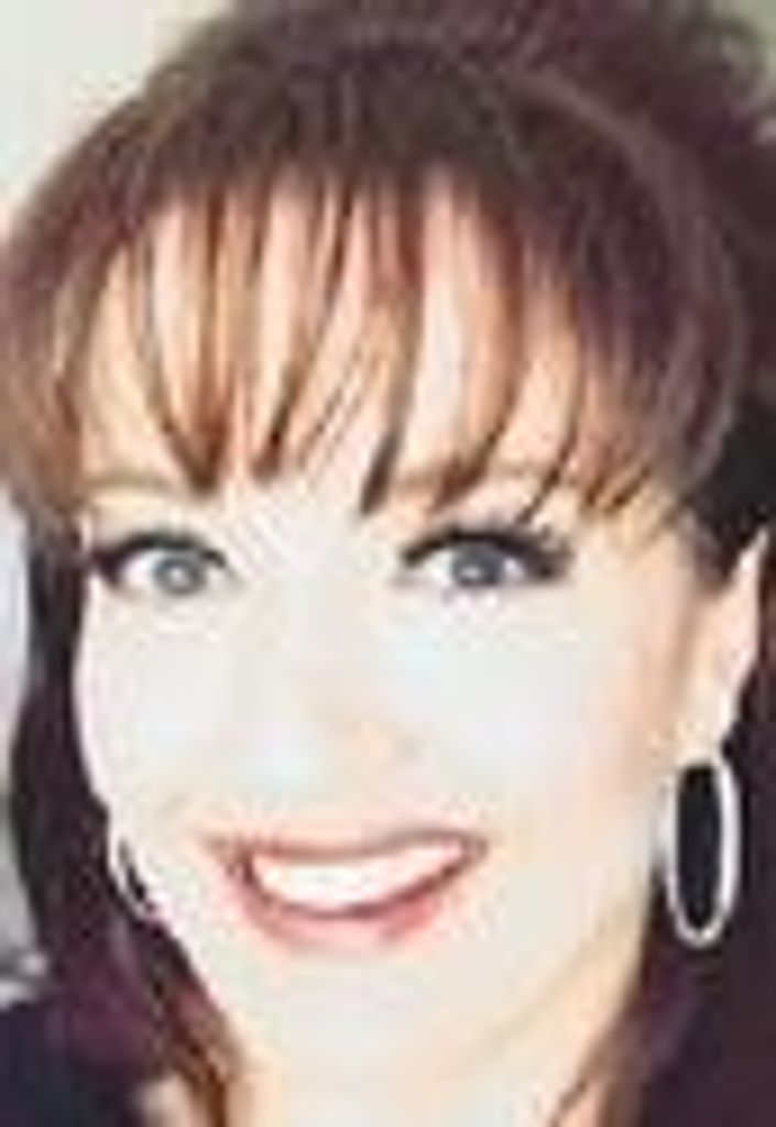 Shellie Jo (Gribble) Taylor Profile Photo