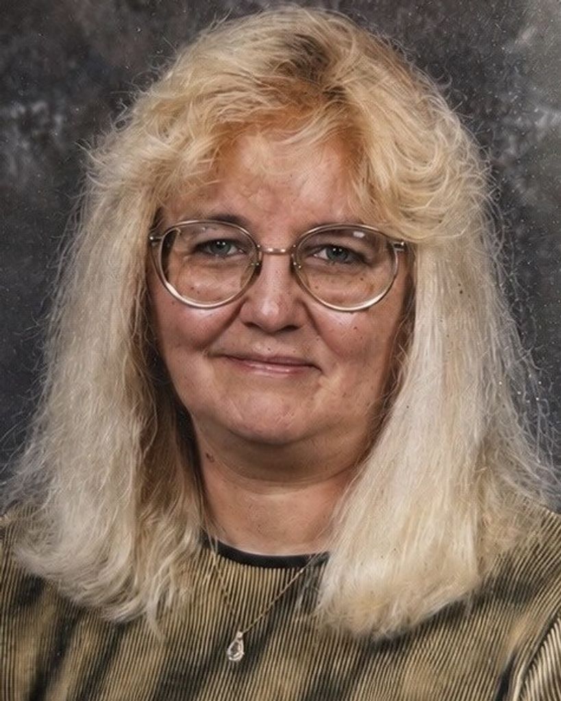 Linda I. Wade Profile Photo