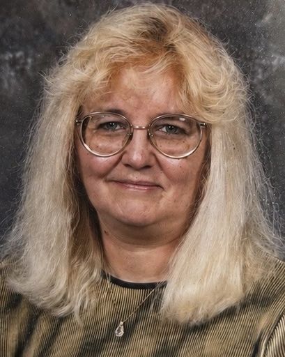 Linda I. Wade's obituary image