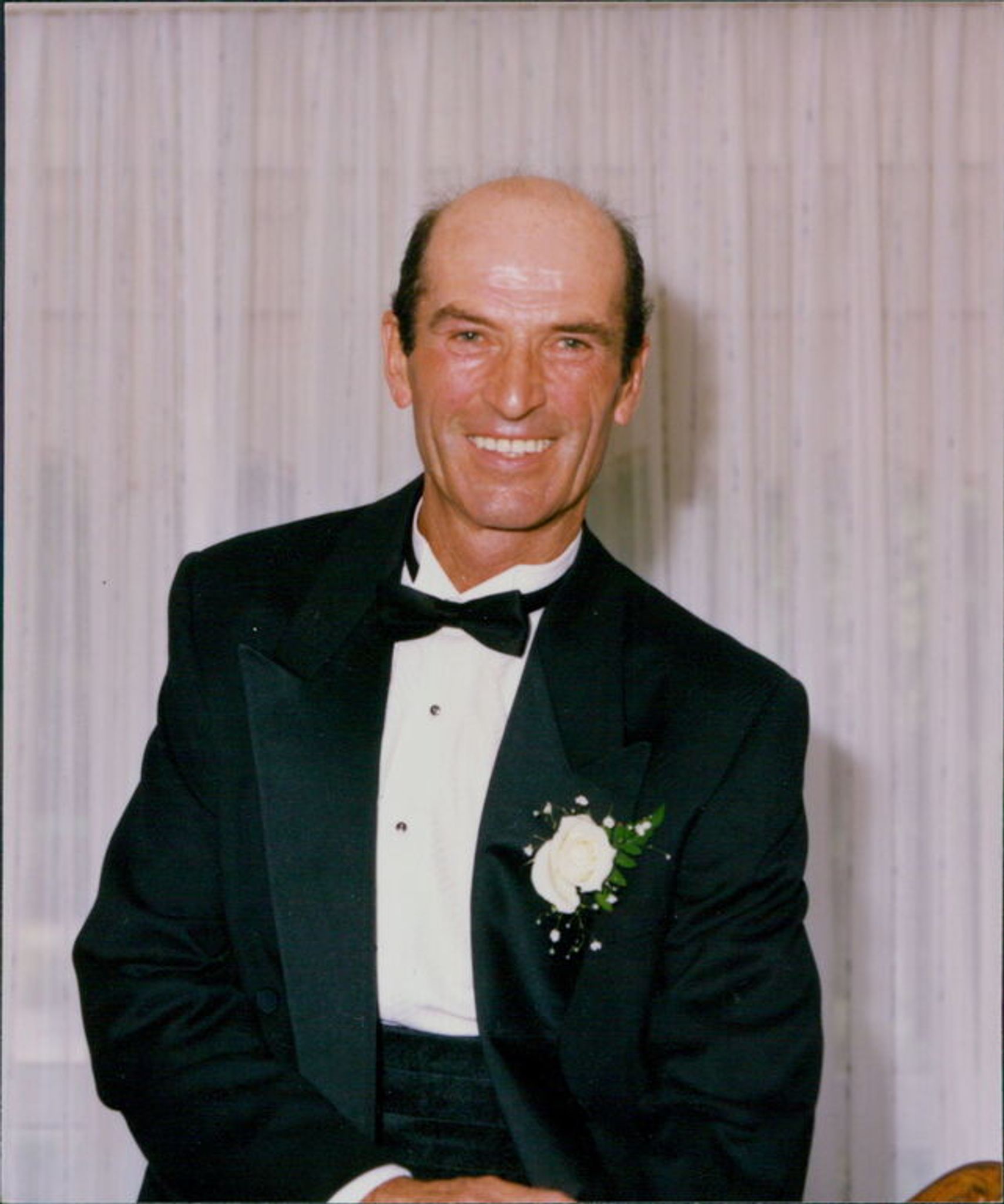Aldo Del Zotto photo gallery image 1 of 23