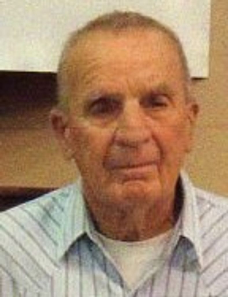 Gordon Wolfel