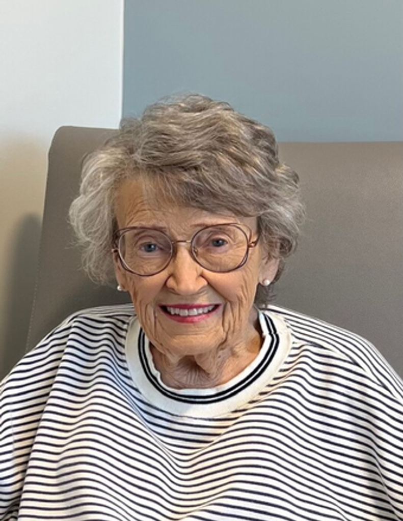 Mary C. (Dosier) King Profile Photo