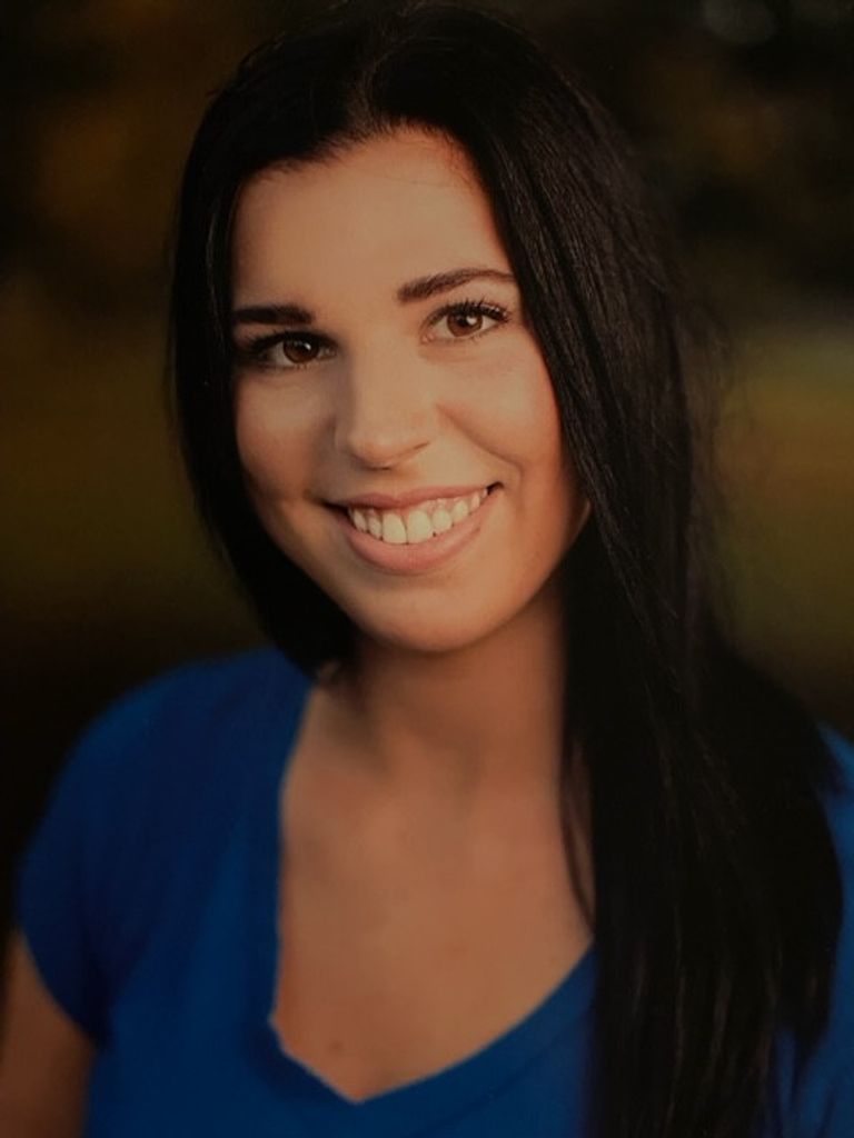 Shannon M. Duffey Profile Photo
