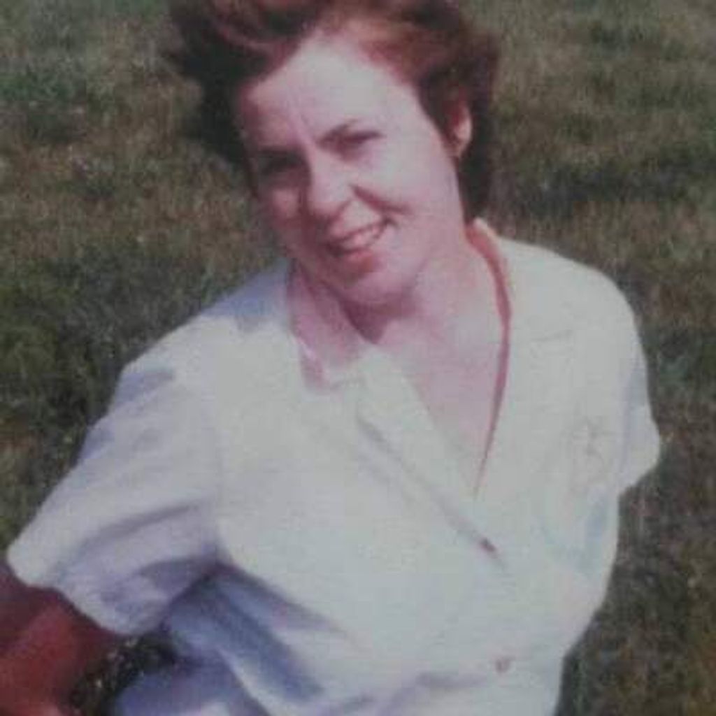 Denise "Dee" P. Haley Profile Photo