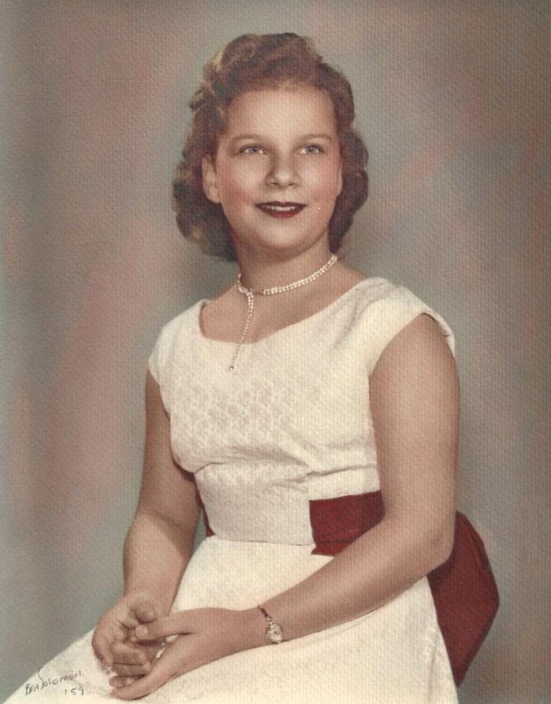 Linda Marie Dirienzo Profile Photo