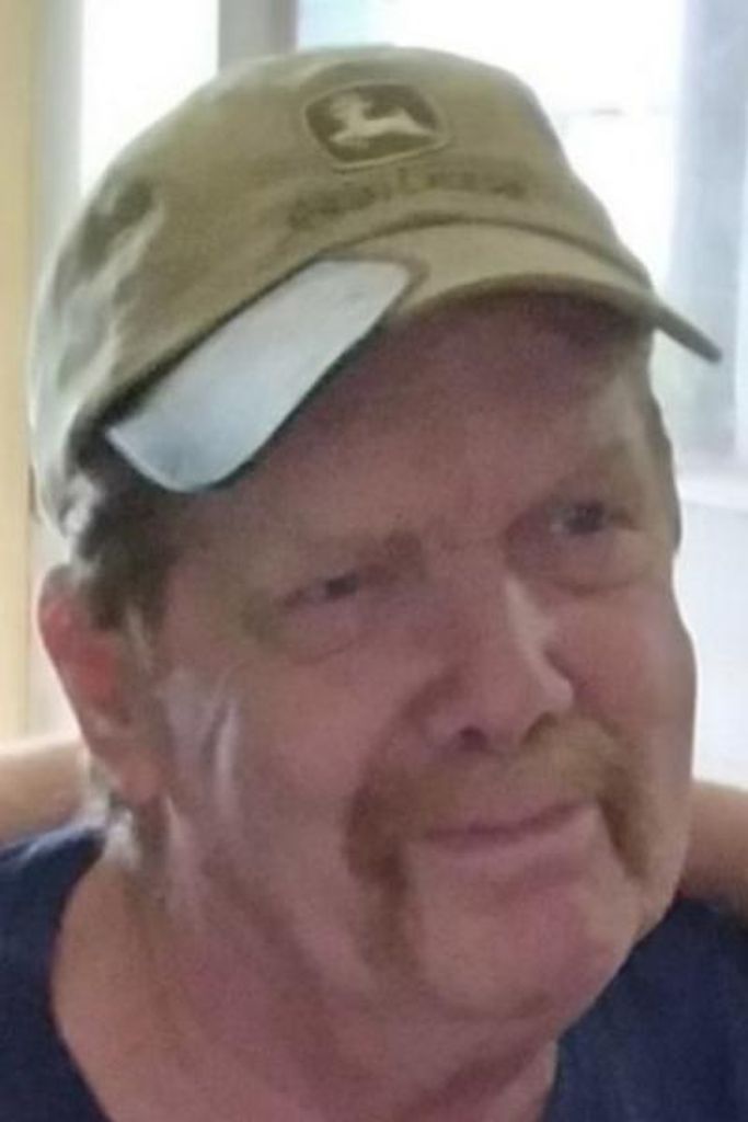 Michael Lee Kasson Profile Photo