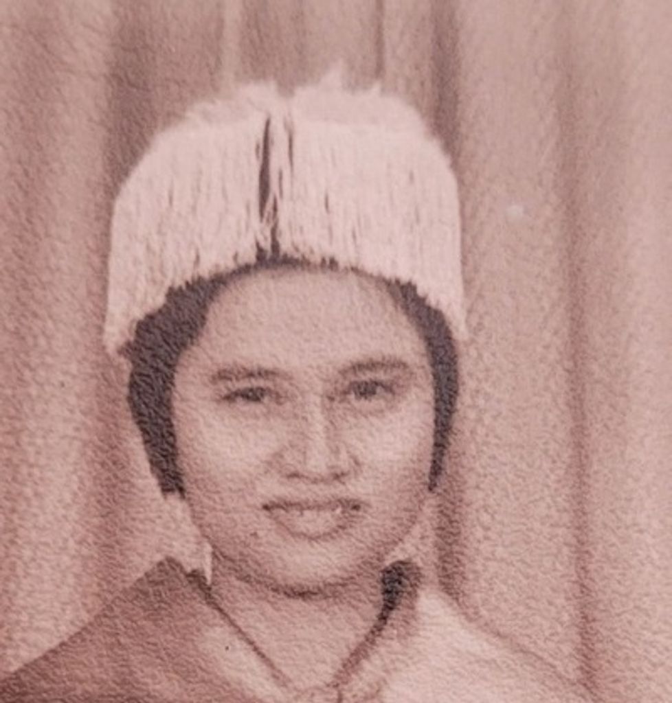 Dr. Emerita T. Gueson