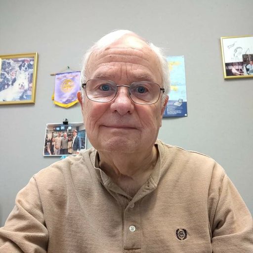Dick Storck photo gallery thumbnail 54 of 80