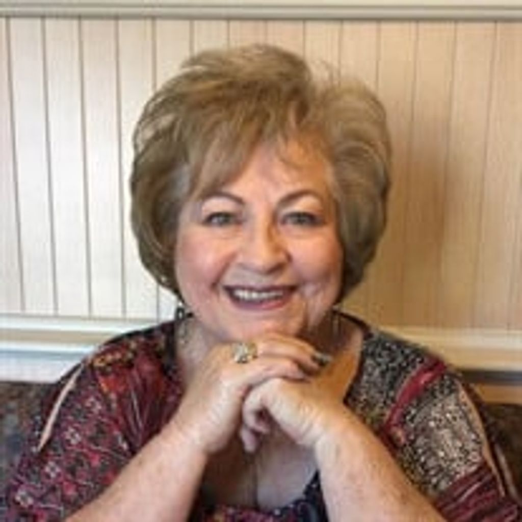 Janette C. Eiland Profile Photo
