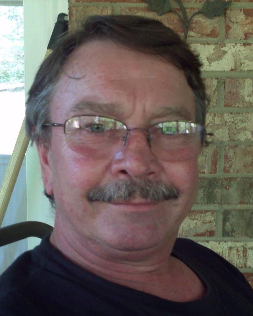 Joseph M. Bir