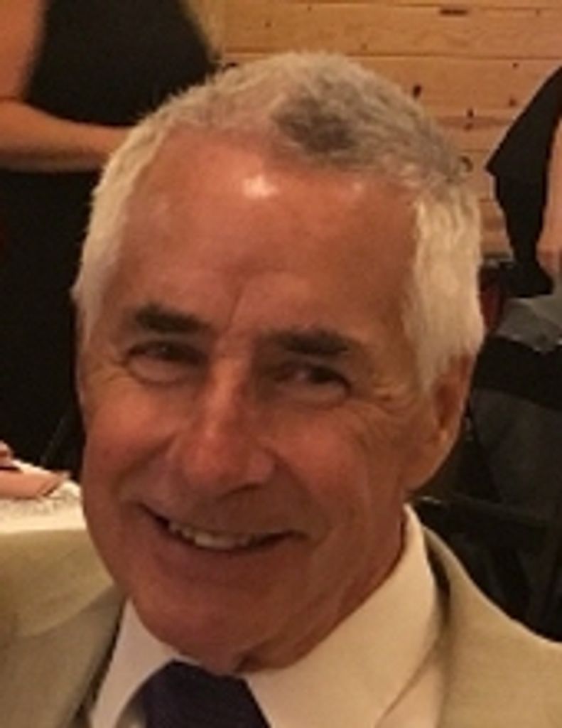 Jeremy Joseph Bender