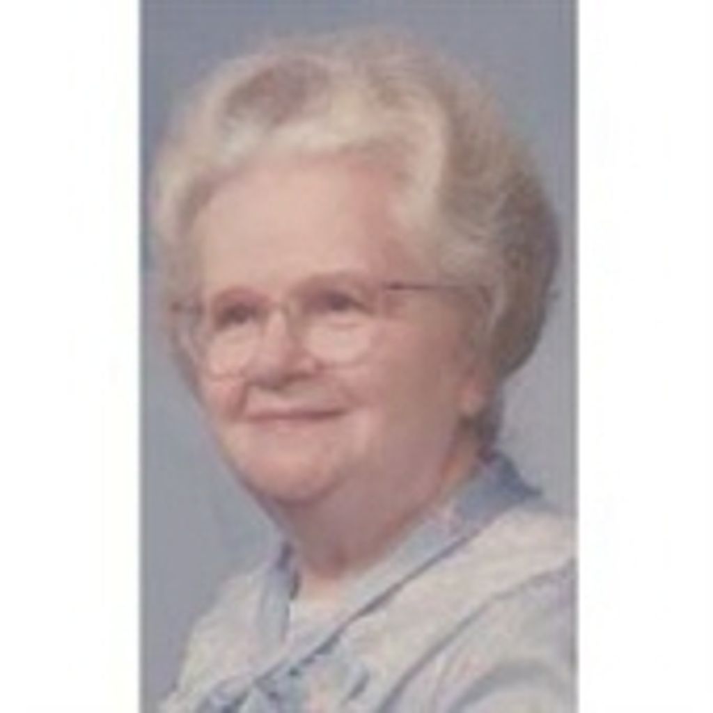 Shirley Jane Gray