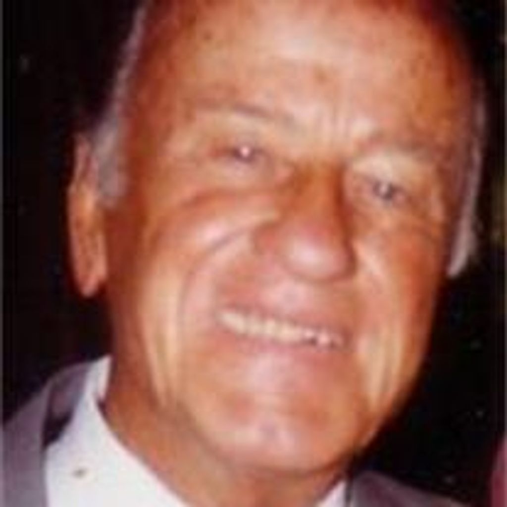 Thomas Woods