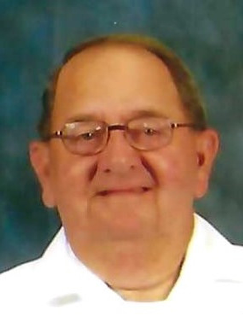 William E Sweeney Profile Photo