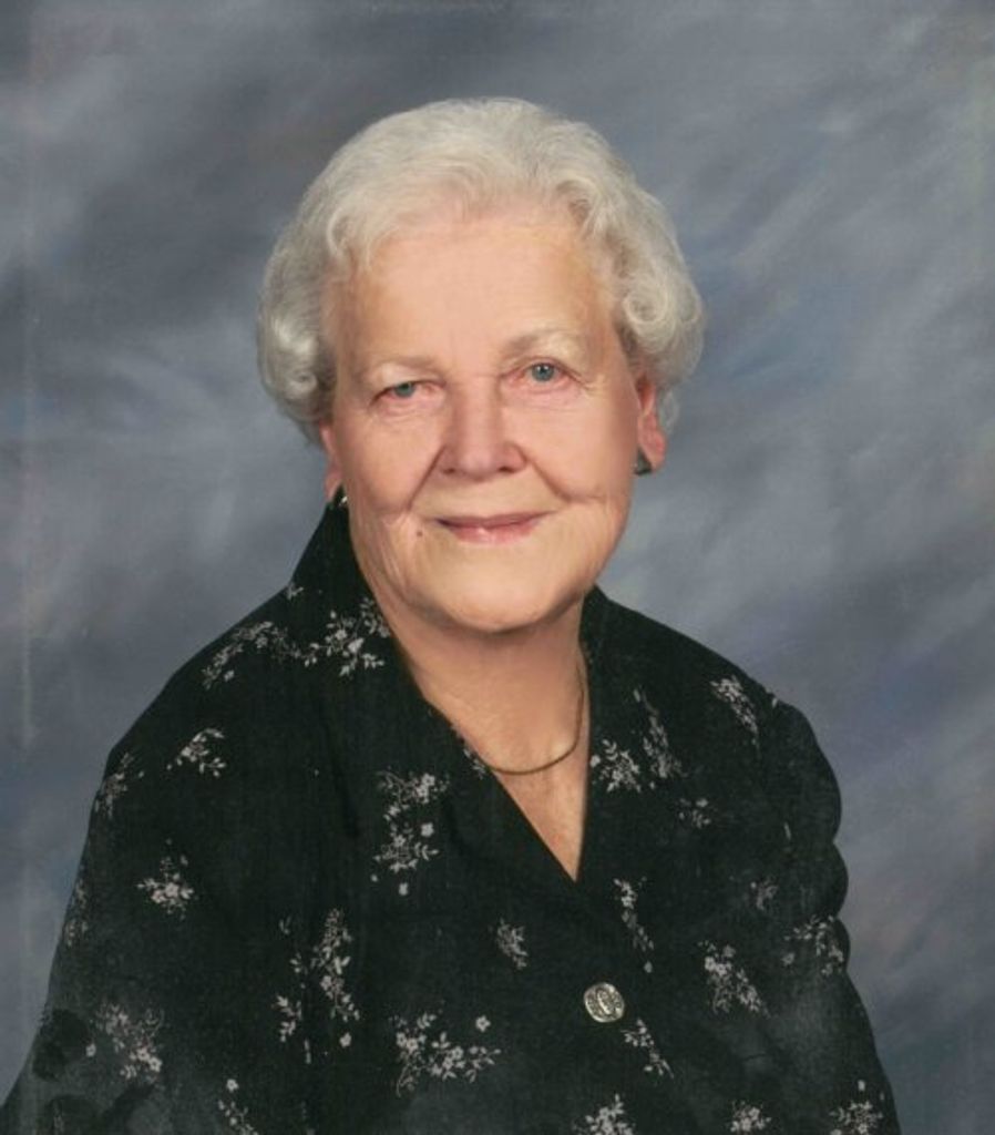 Marie Kaase