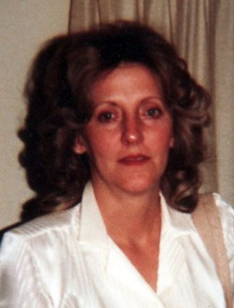 Mary L. Tipps Profile Photo