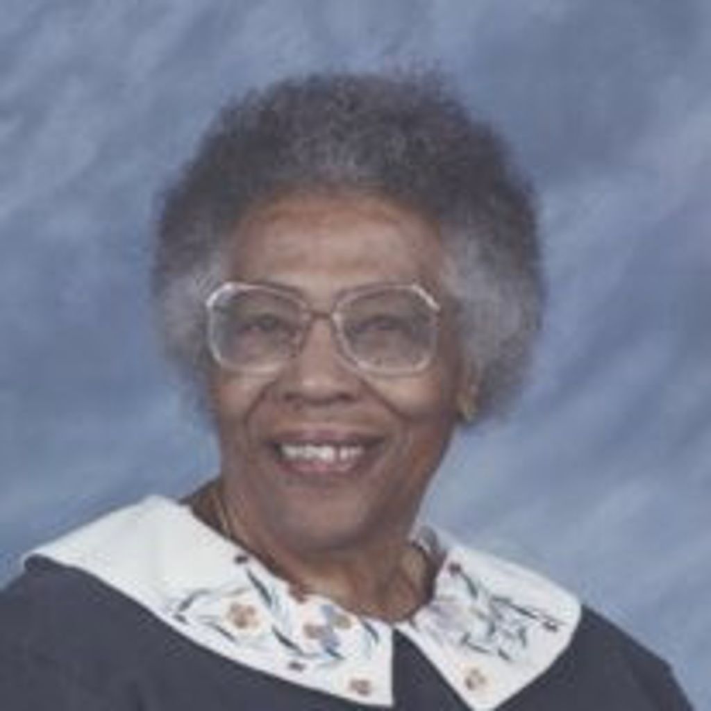 Maggie Bolin