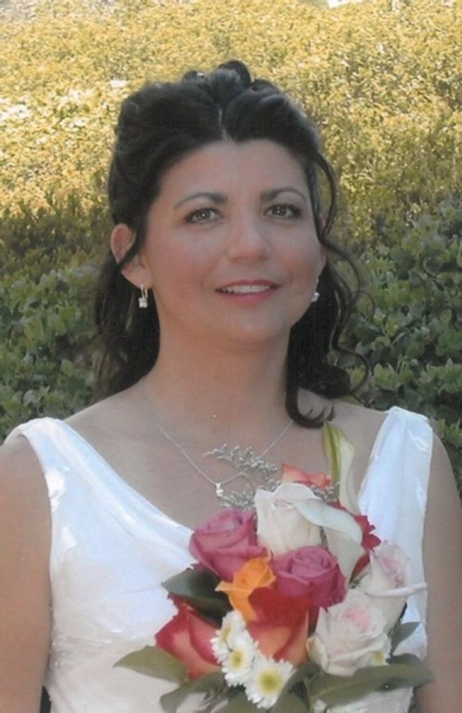 Beverly Ruth Ronningen Profile Photo