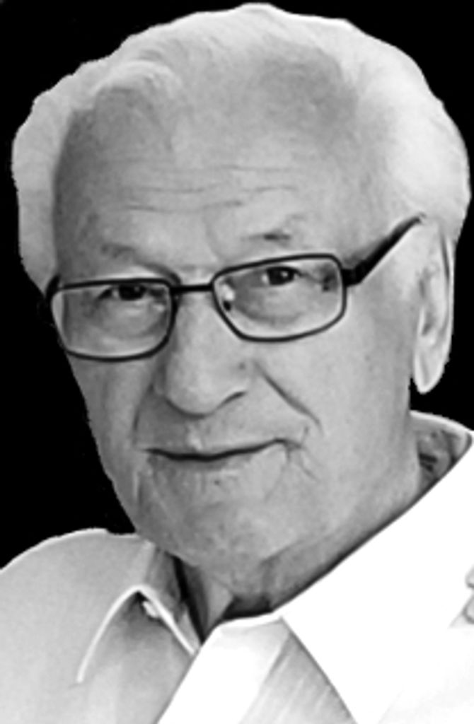 Karl Scham Profile Photo