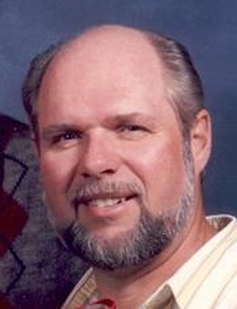 John W. Bolster
