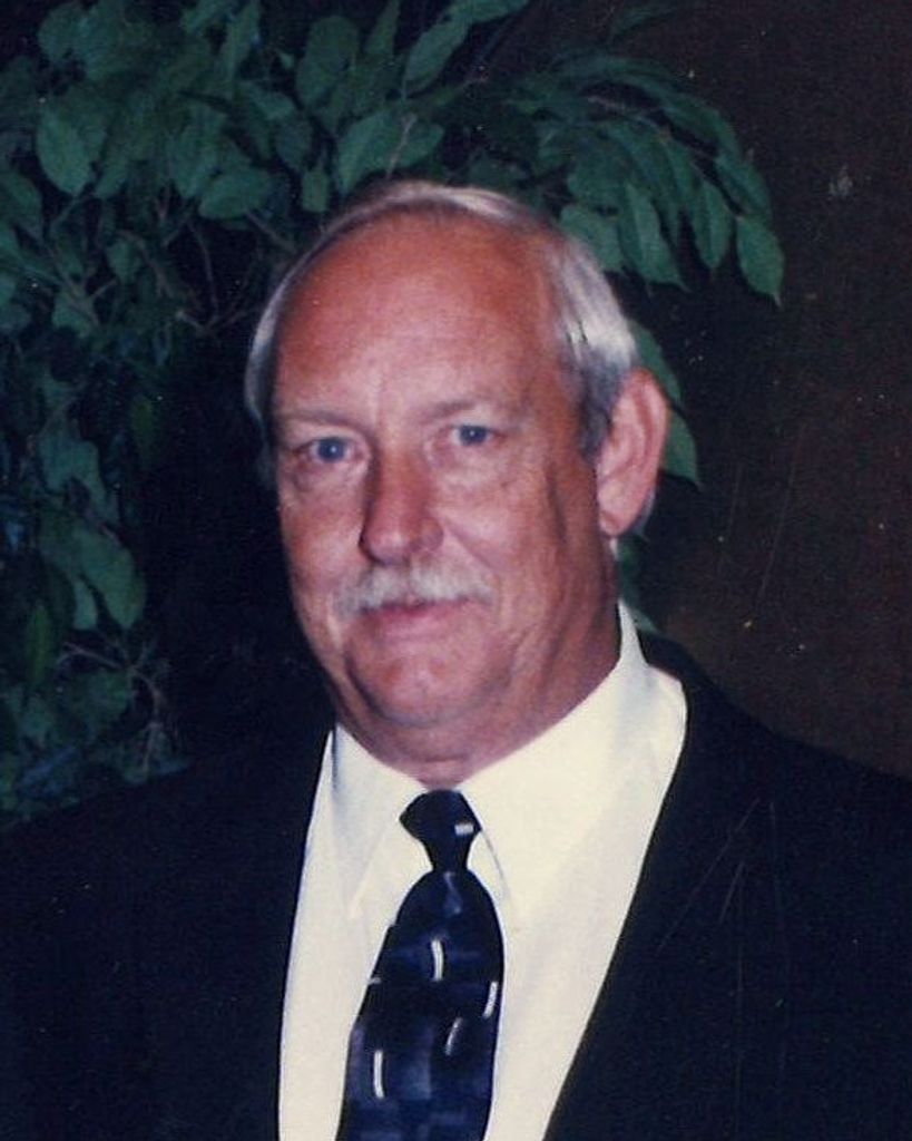 Jerome Biggers Profile Photo