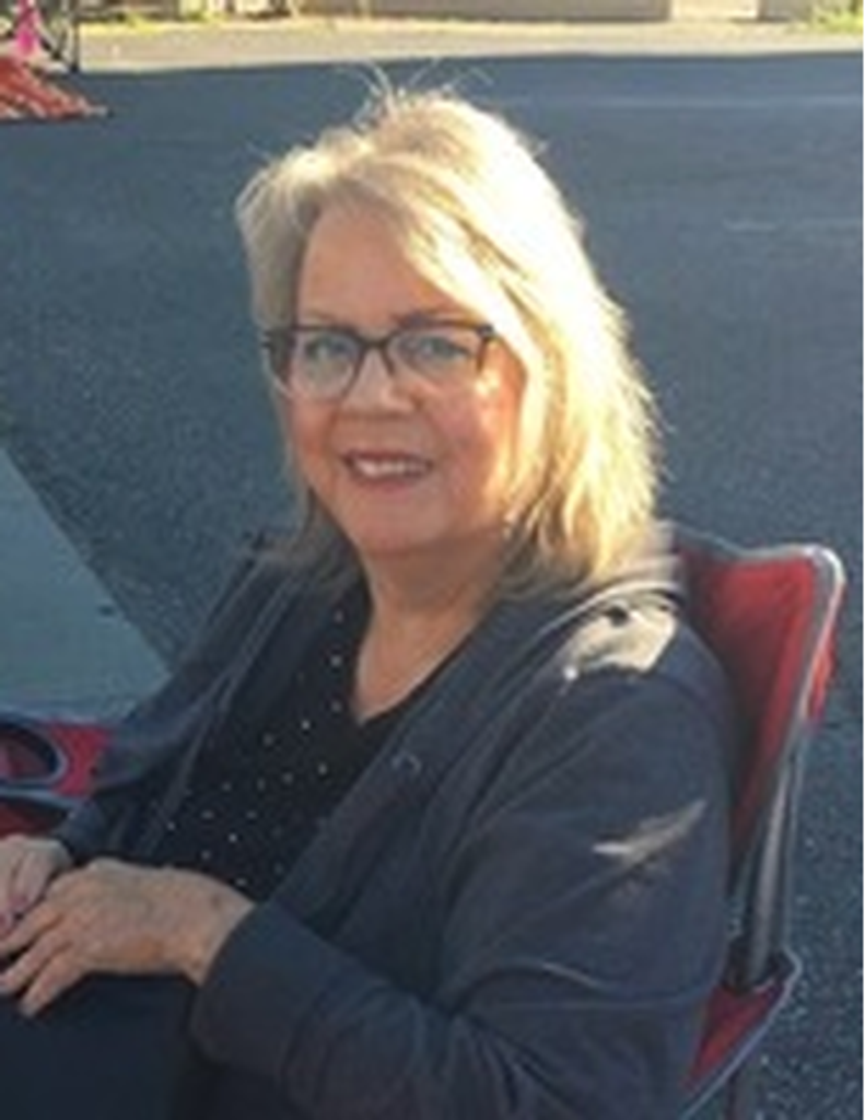 Carol  Marie Pyykkonen Profile Photo