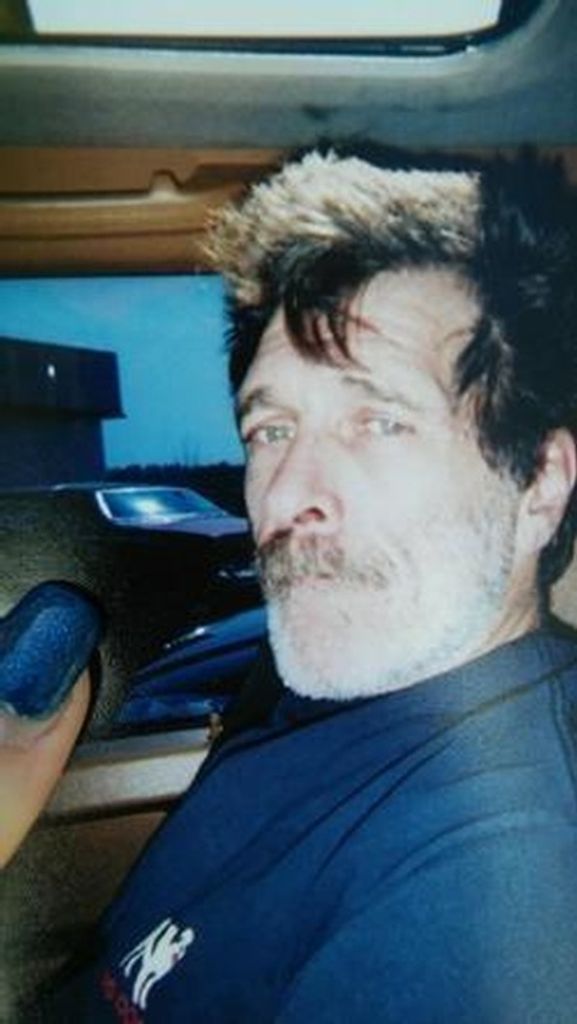 Jimmy Allison