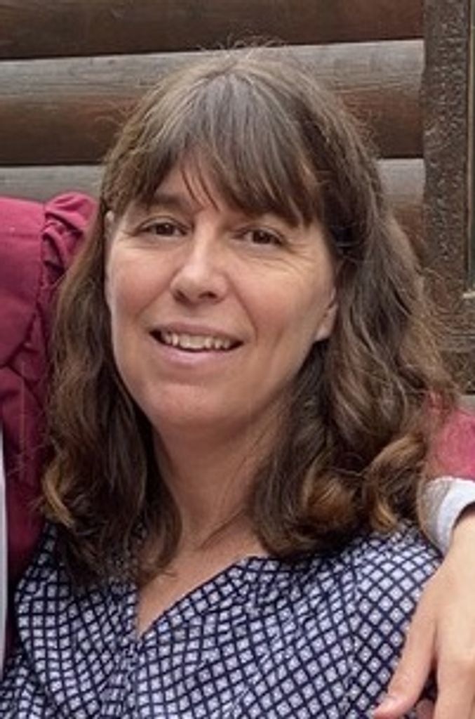 Lisa Marie Finnerty Profile Photo