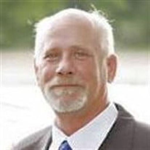 Kalvin Anderson Profile Photo