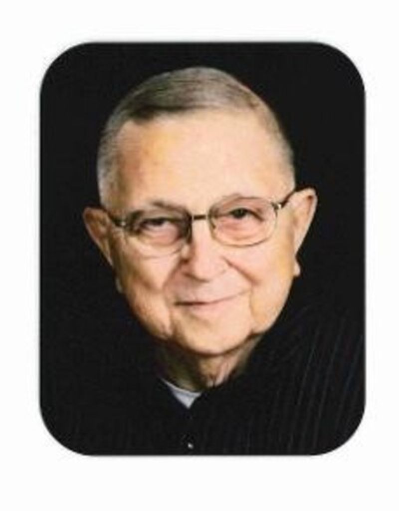 Roger Joseph Herdina Profile Photo