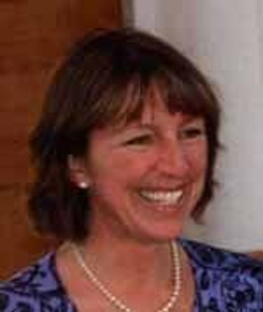 Stephanie L. Thompson