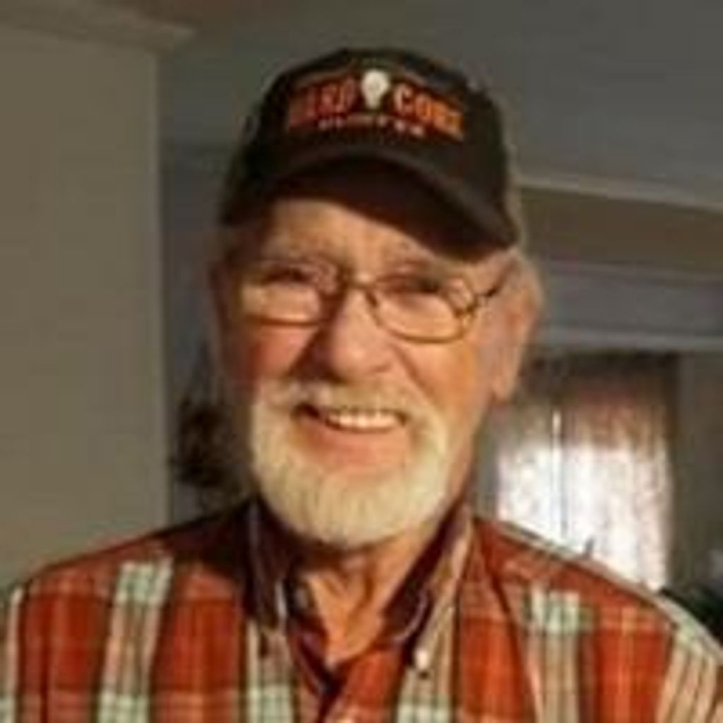 Victor J. Vandall Profile Photo