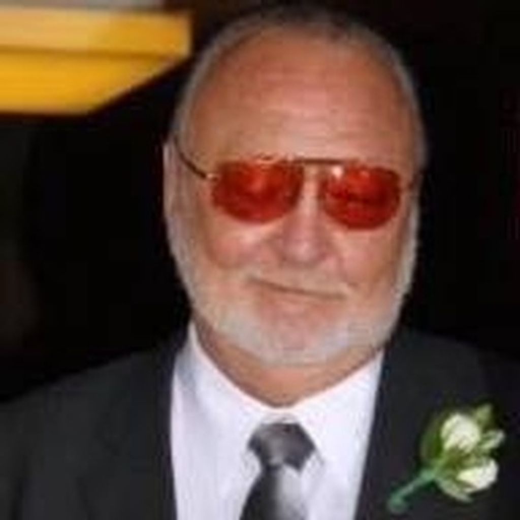 Allan "Coach Al" Fecso