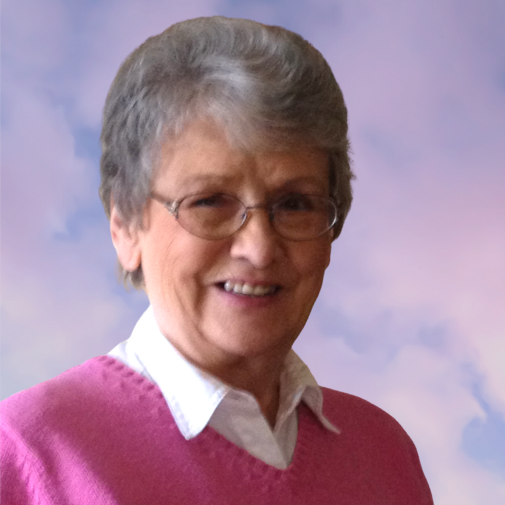 Jean Ann Terry Profile Photo