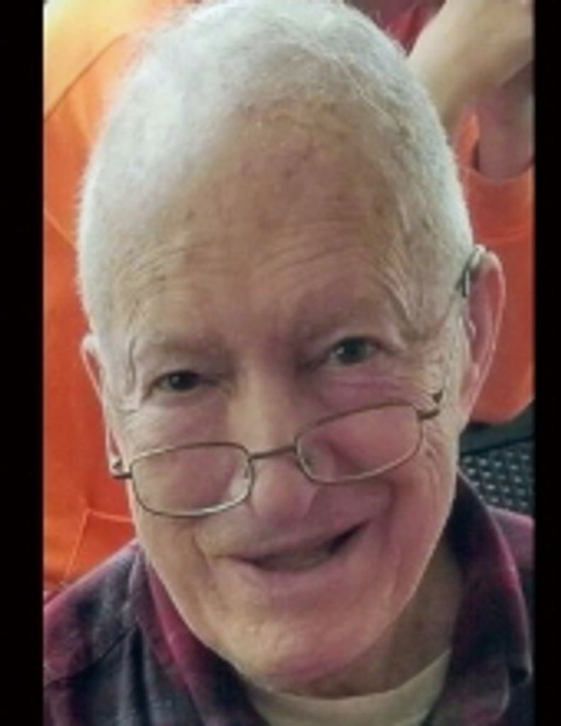Eugene  Everett Downie