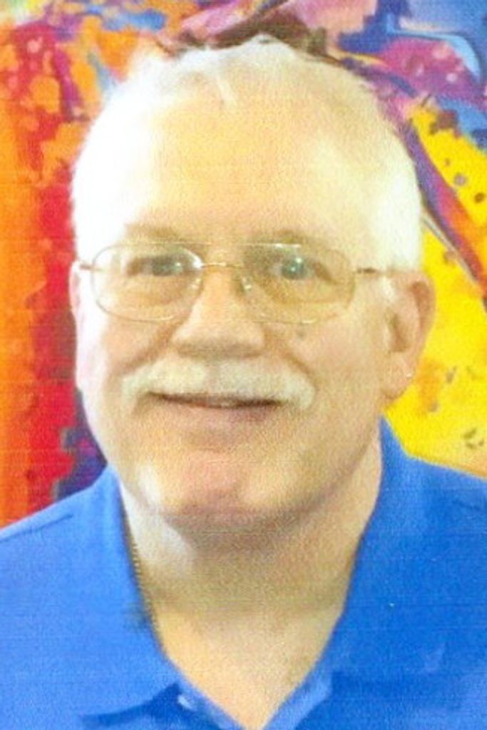 Raymond Littleton Highers Iii