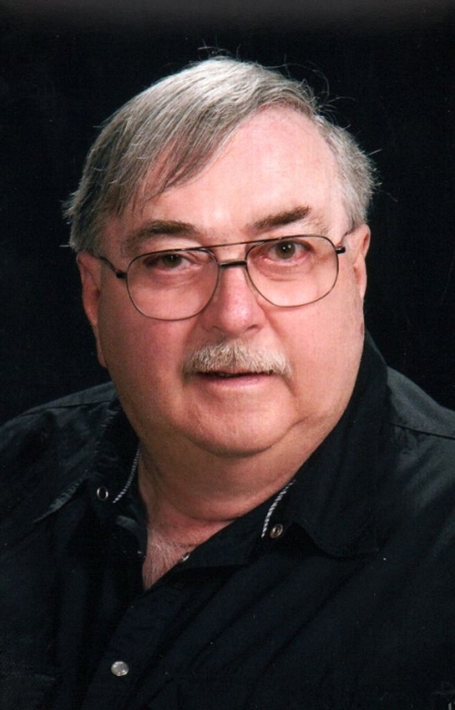 Micheal Gregor