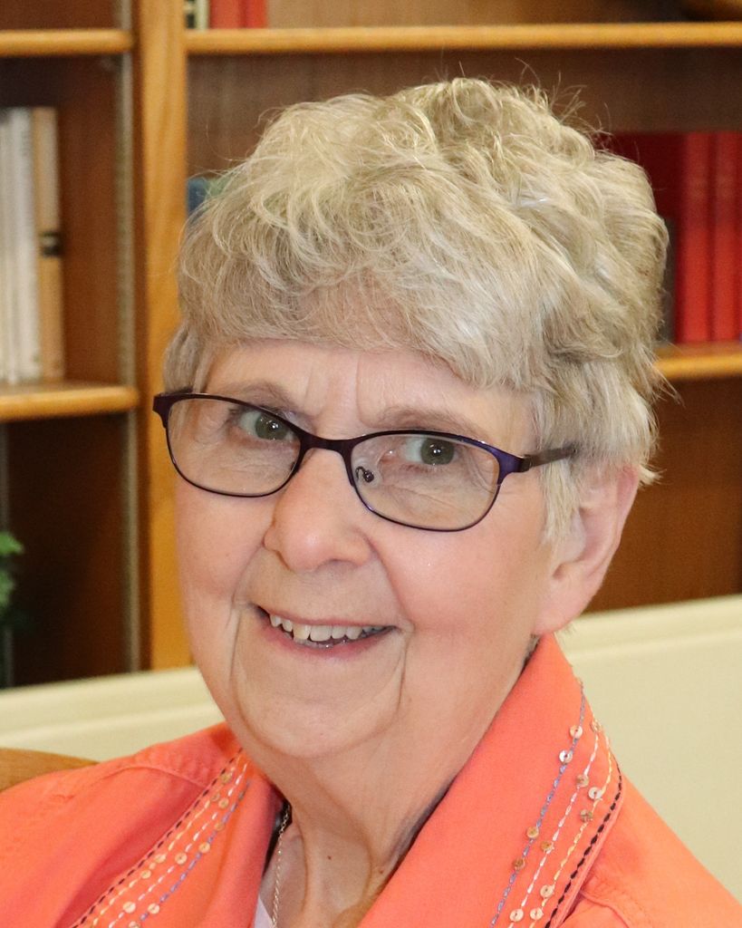Lois C. Bremer