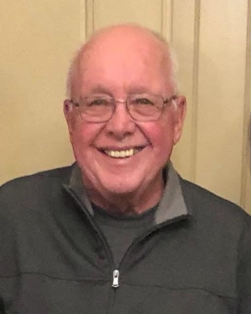 Michael J. Richtarich Jr. Profile Photo