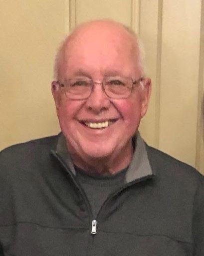 Michael J. Richtarich Jr.'s obituary image