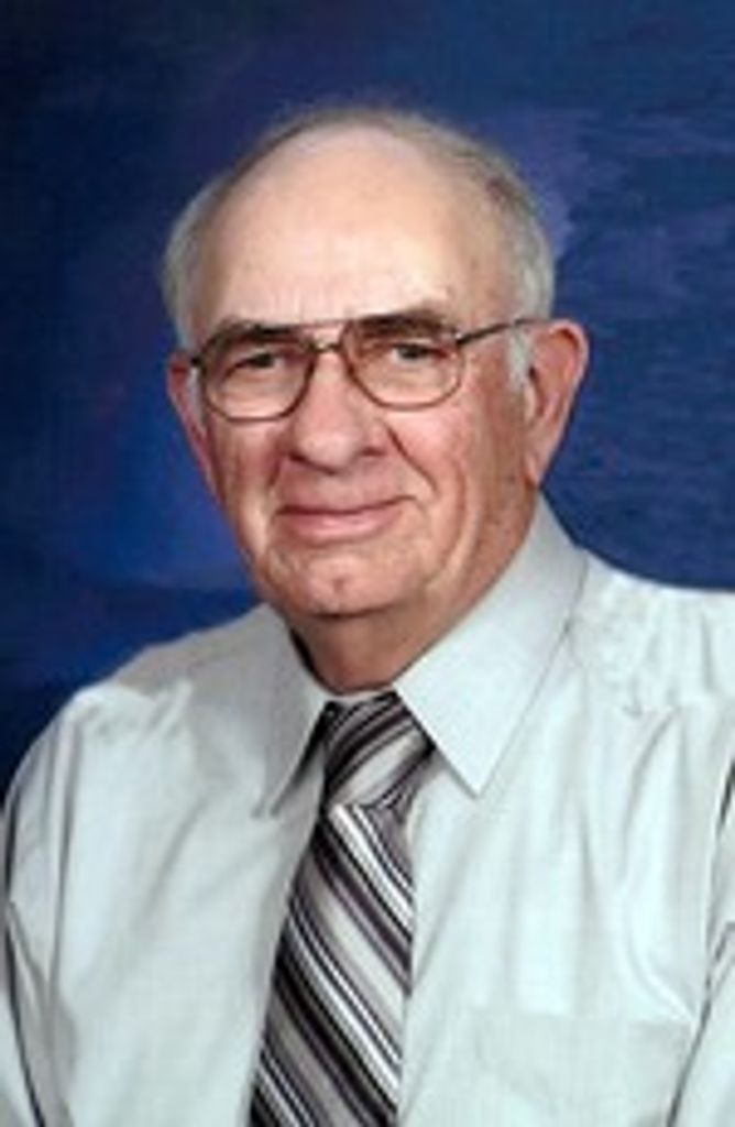 Lawrence Darrell Xander