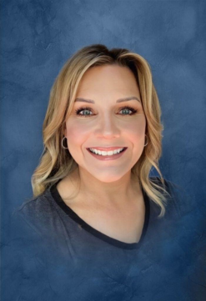 Brooke Suzanne Sides Profile Photo