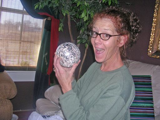Lucinda Renee Hanisko photo gallery thumbnail 17 of 78